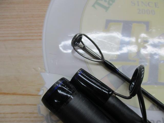 21コルトスナイパーBB S100H-3