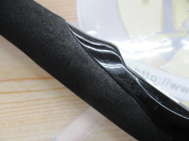 22ネッサBB S112M+