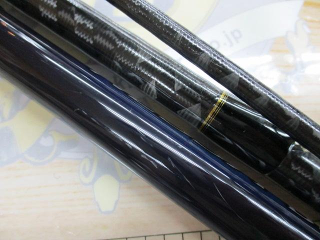 22ネッサBB S112M+