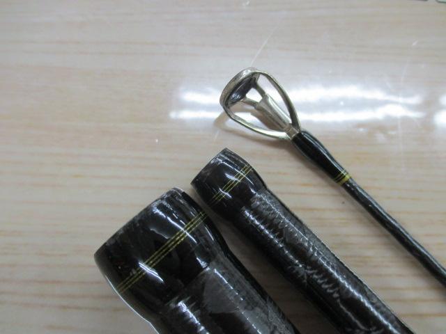 22ネッサBB S112M+