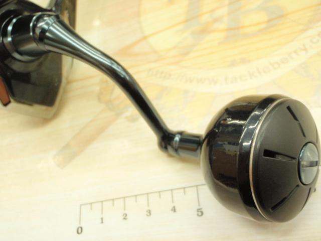 24ストラディックSW 4000HG