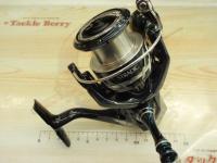 24ストラディックSW 4000HG