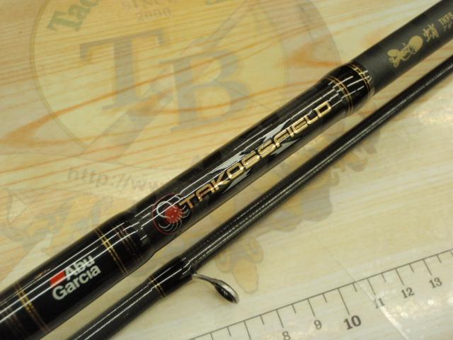 タコスフィールド TKFS-762H