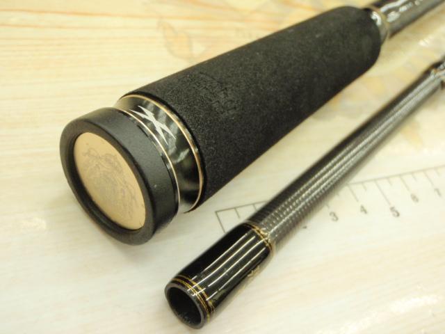 タコスフィールド TKFS-762H