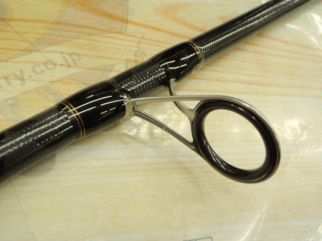 タコスフィールド TKFS-762H