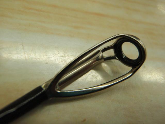 タコスフィールド TKFS-762H