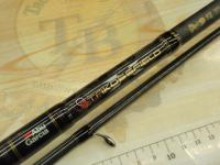 タコスフィールド TKFS-762H