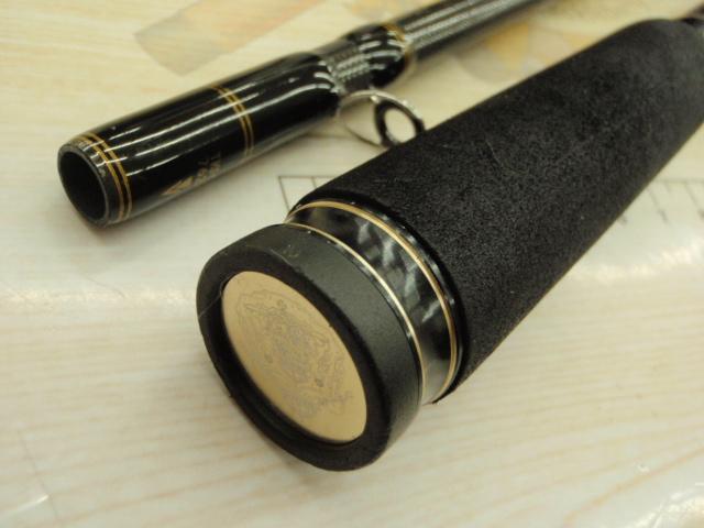 タコスフィールド TKFC-762H