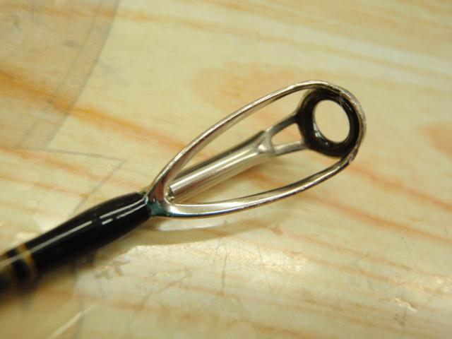 タコスフィールド TKFC-762H