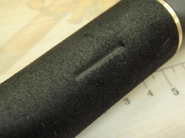 タコスフィールド TKFC-762H