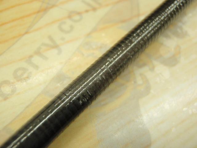 タコスフィールド TKFC-762H