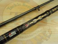 タコスフィールド TKFC-762H