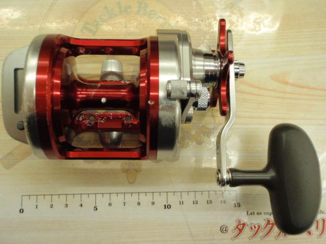 トーナメント石鯛Z 40｜＠ベリーネット 日本最大新品中古釣具WEBショップ