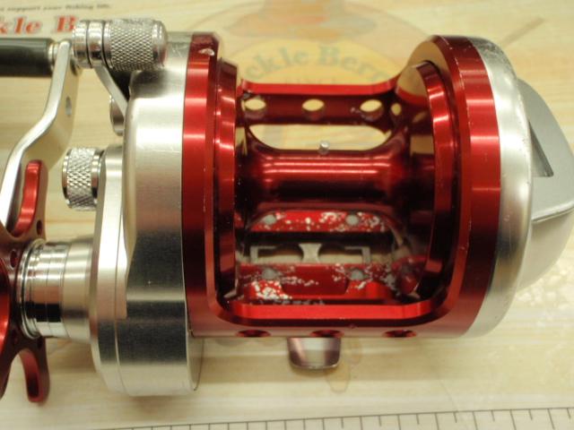 トーナメント石鯛Z 40｜＠ベリーネット 日本最大新品中古釣具WEBショップ