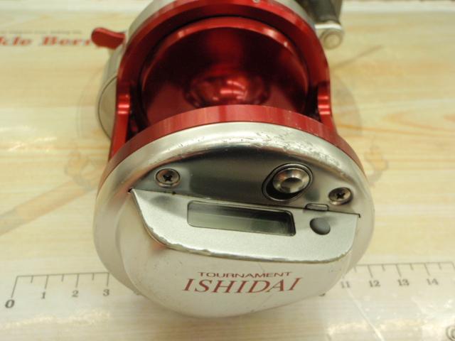 トーナメント石鯛Z 40｜＠ベリーネット 日本最大新品中古釣具WEBショップ