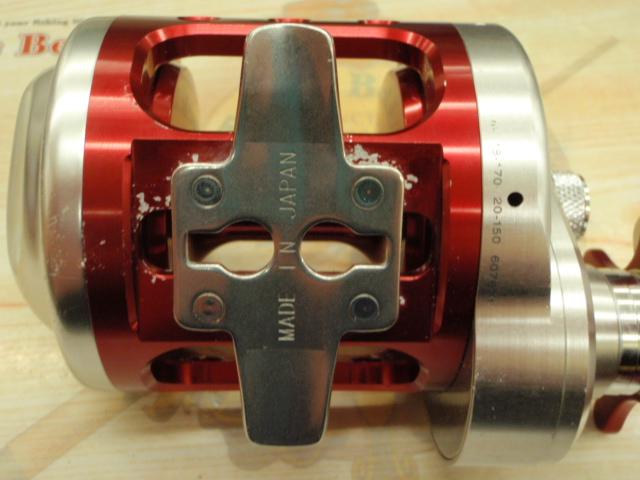 トーナメント石鯛Z 40｜＠ベリーネット 日本最大新品中古釣具WEBショップ