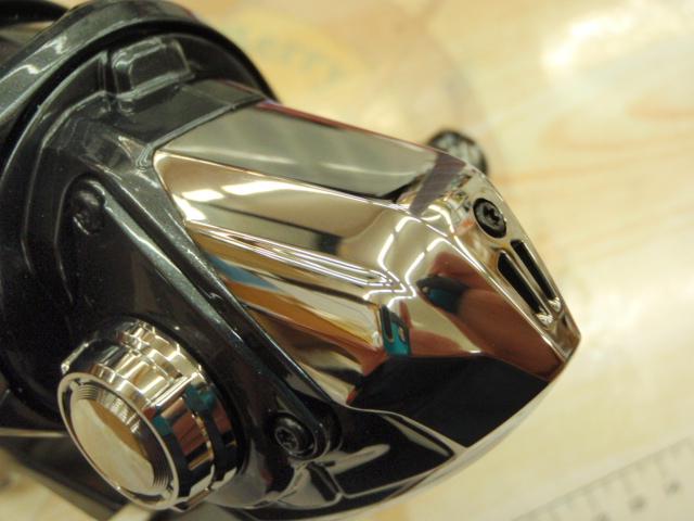 23BB-Xデスピナ C3000DXG