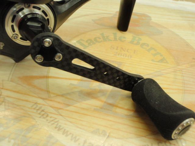 レボ MGXシータ(Θ) 2500SH