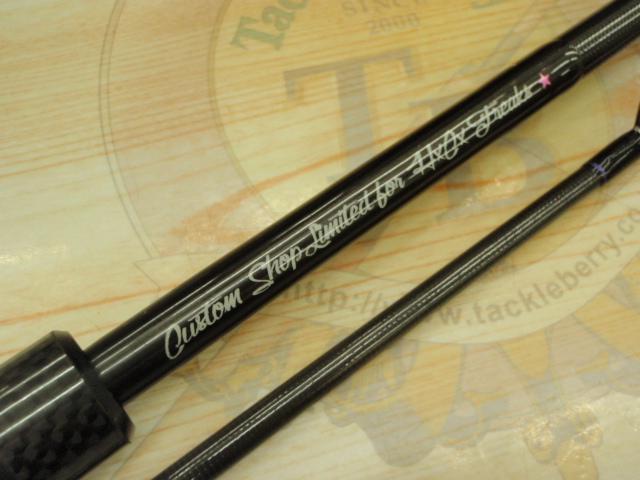 セディション SDS-806STML-CS BEOWULF