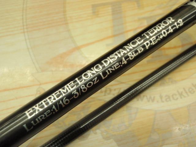 セディション SDS-806STML-CS BEOWULF｜＠ベリーネット 日本最大新品