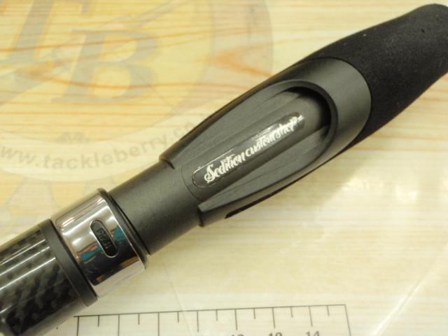 セディション SDS-806STML-CS BEOWULF