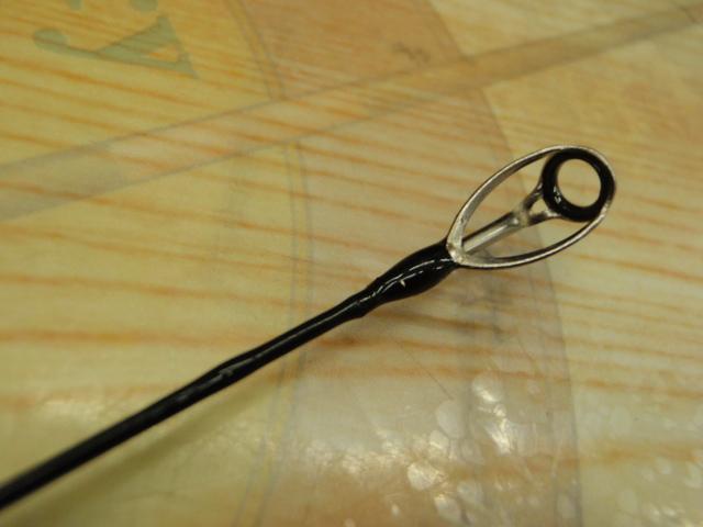 セディション SDS-806STML-CS BEOWULF