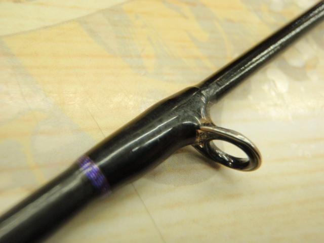 セディション SDS-806STML-CS BEOWULF｜＠ベリーネット 日本最大新品