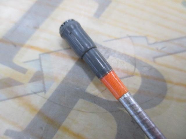 SILブレイゾンドライ 2-53