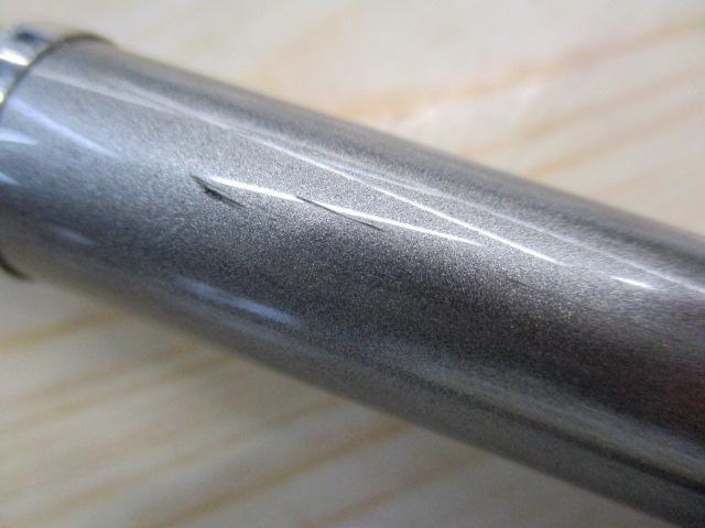 SILブレイゾンドライ 2-53