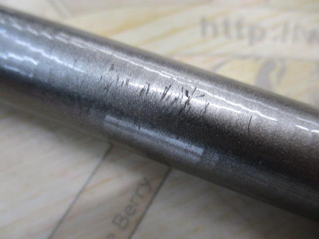 SILブレイゾンドライ 2-53