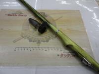 SILブレイゾンドライ 2-53