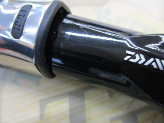 ビシアジX MH-170