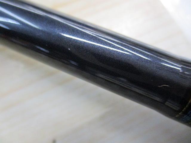 ビシアジX MH-170