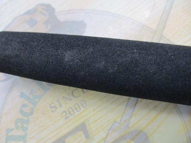 ビシアジX MH-170