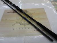 ビシアジX MH-170