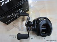 24タトゥーラ TW 100XHL