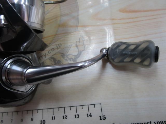 22イグジスト PC LT2500