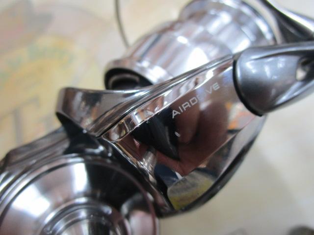 22イグジスト PC LT2500