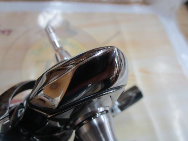 22イグジスト PC LT2500