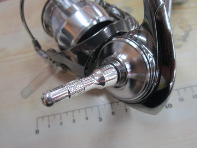 22イグジスト PC LT2500