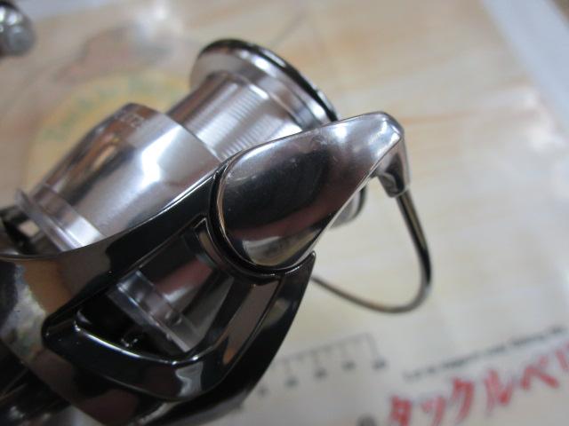 22イグジスト PC LT2500