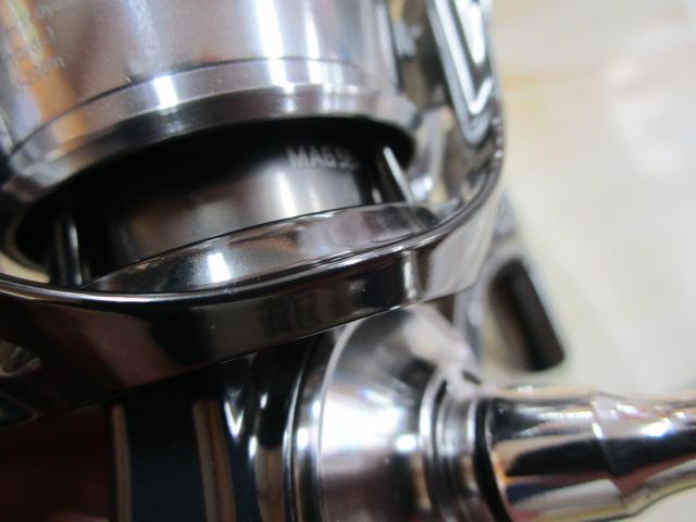 22イグジスト PC LT2500