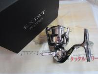 22イグジスト PC LT2500