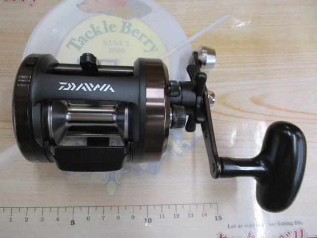 11ダイナスター 300