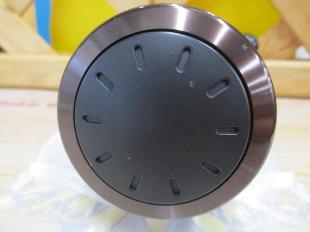 11ダイナスター 300