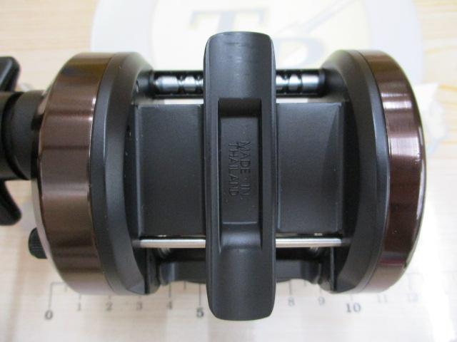 11ダイナスター 300