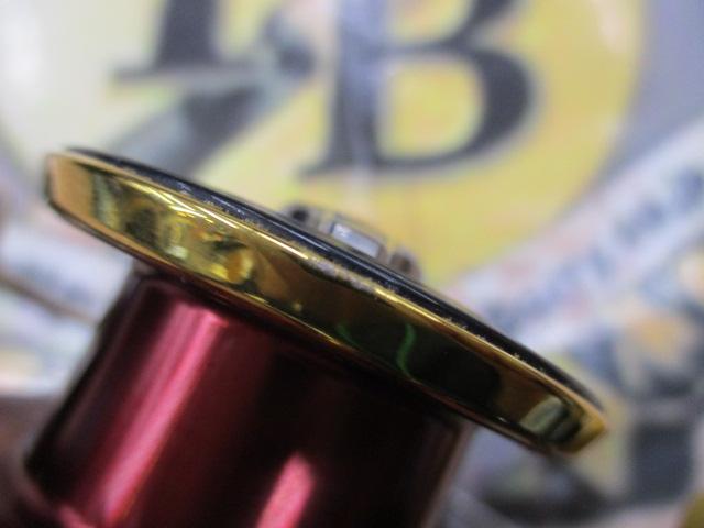 13BB-Xハイパーフォース C3000D タイプG