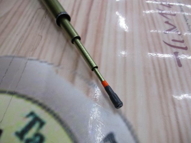 プレッサドライ 2-53