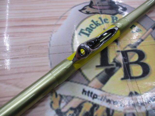 プレッサドライ 2-53