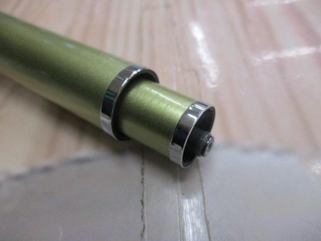 プレッサドライ 2-53